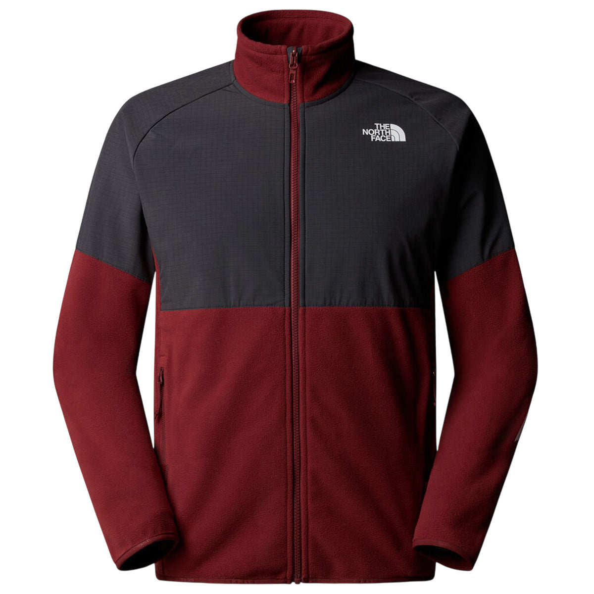 Jacket THE NORTH FACE MAN NF0A89JG U8M