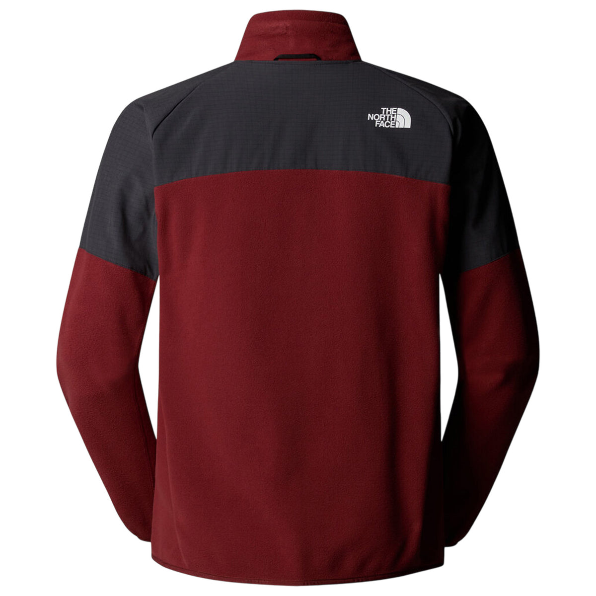 Jacket THE NORTH FACE MAN NF0A89JG U8M