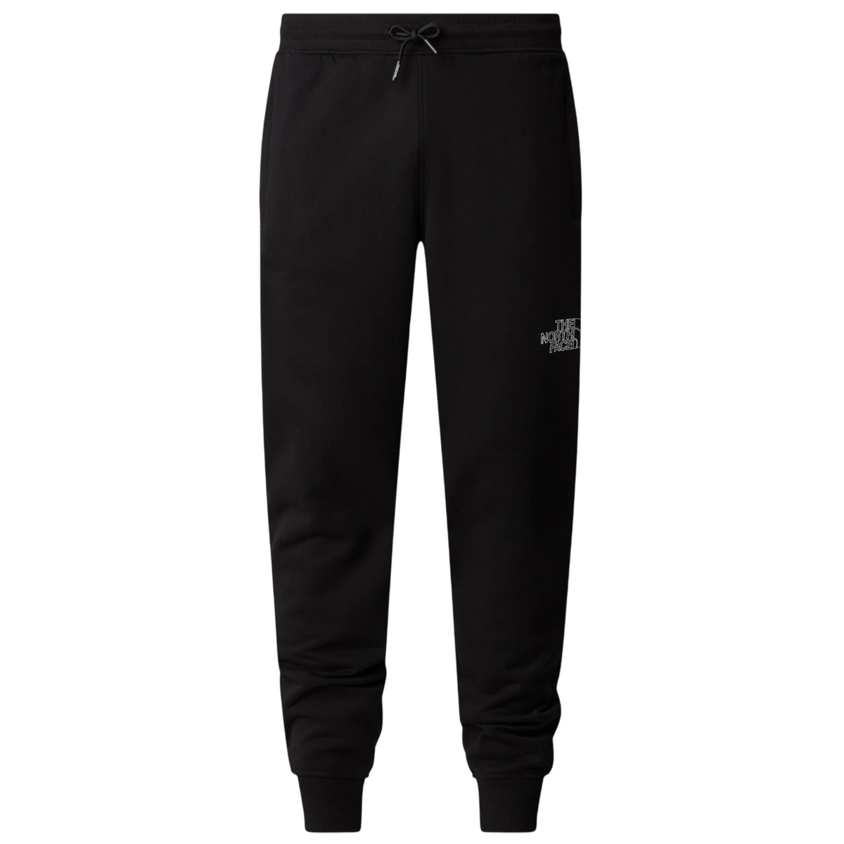 Pantalone THE NORTH FACE Uomo NF0A8A6B JK3