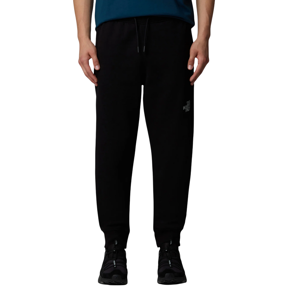 Pantalone THE NORTH FACE Uomo NF0A8A6B JK3