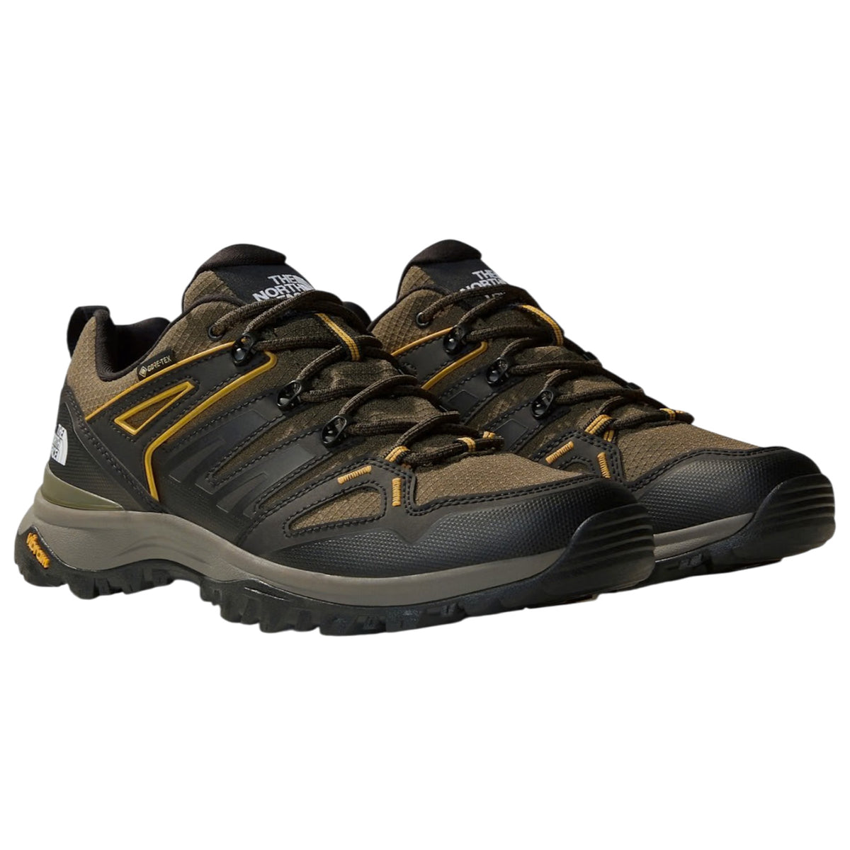 Sneakers THE NORTH FACE Uomo NF0A8AA9 BQW