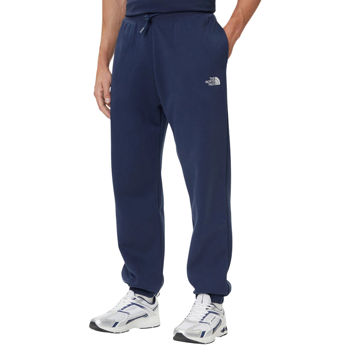 Pantalone THE NORTH FACE Uomo NF0A8C1F 8K2
