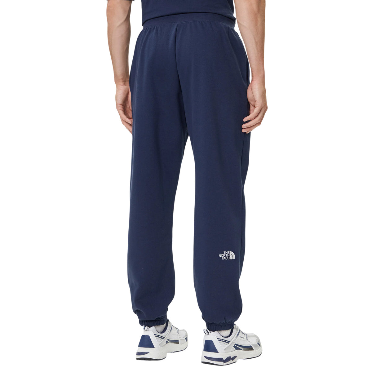 Pantalone THE NORTH FACE Uomo NF0A8C1F 8K2