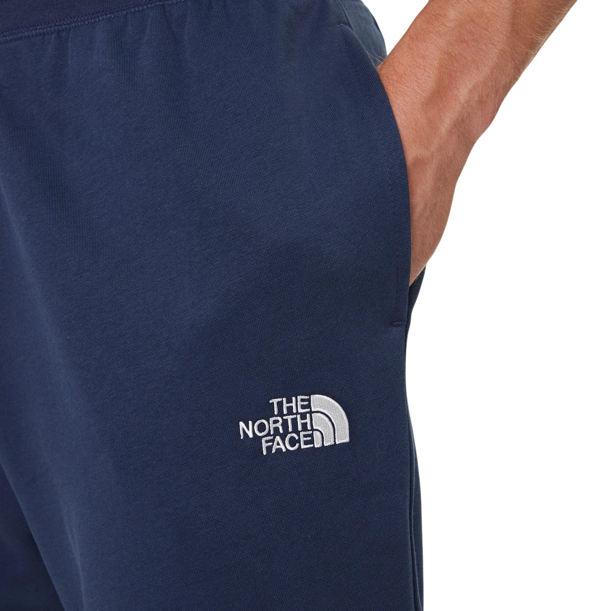 Pantalone THE NORTH FACE Uomo NF0A8C1F 8K2
