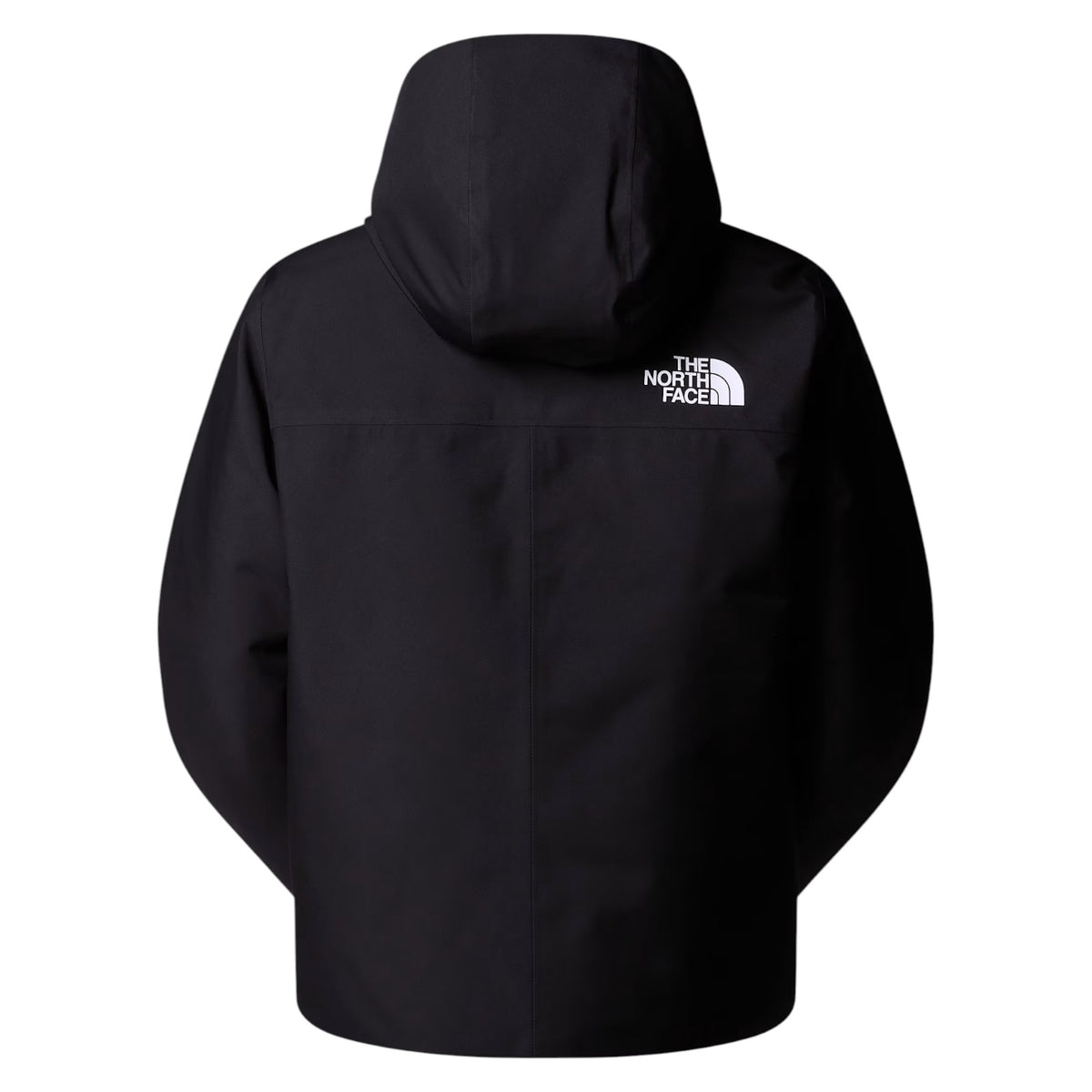 Jacket THE NORTH FACE WOMAN NF0A8DQT JK3