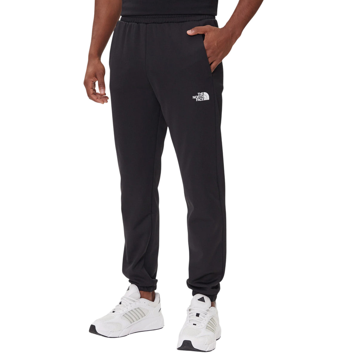 Pantalone THE NORTH FACE Uomo NF0A8DRS KS7