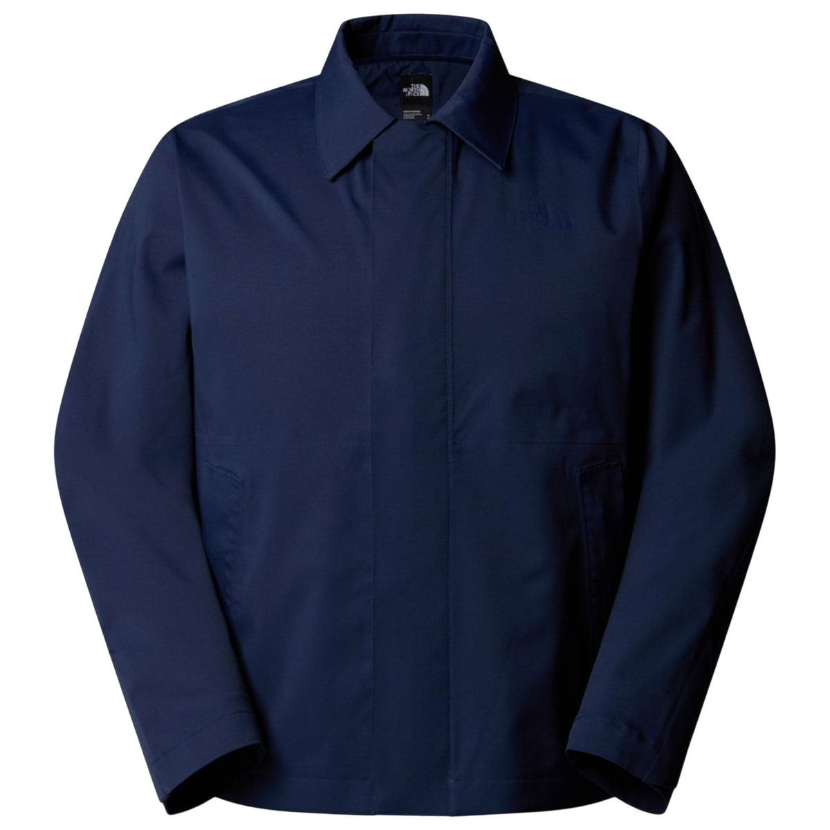 Jacket THE NORTH FACE MAN NF0A8DTU 8K2