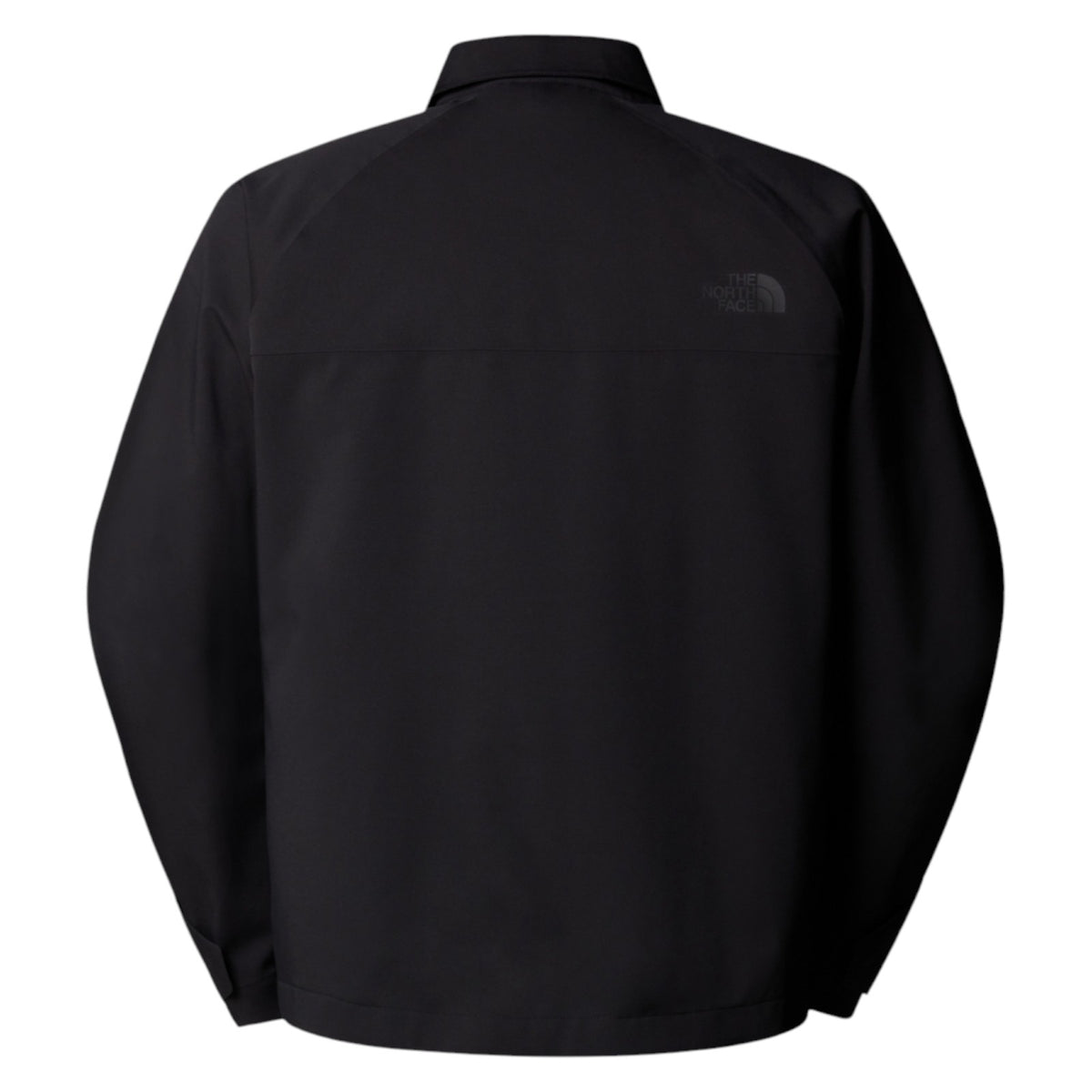 Jacket THE NORTH FACE MAN NF0A8DTU JK3