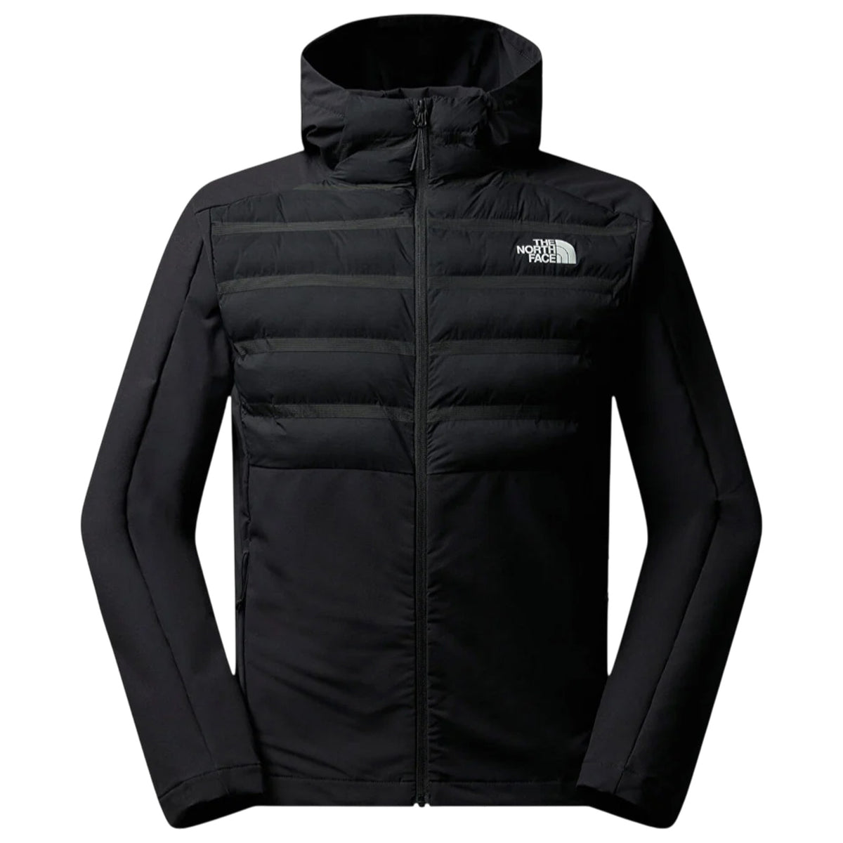 Giubbotto THE NORTH FACE Uomo NF0A8DY4 JK3