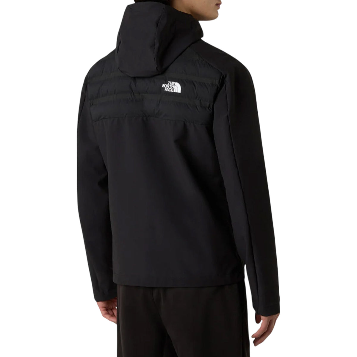 Giubbotto THE NORTH FACE Uomo NF0A8DY4 JK3