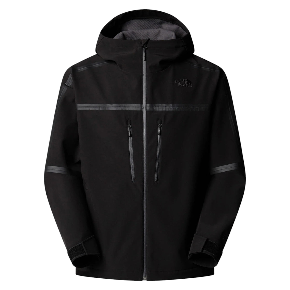 Jacket THE NORTH FACE MAN NF0A8E34 JK3