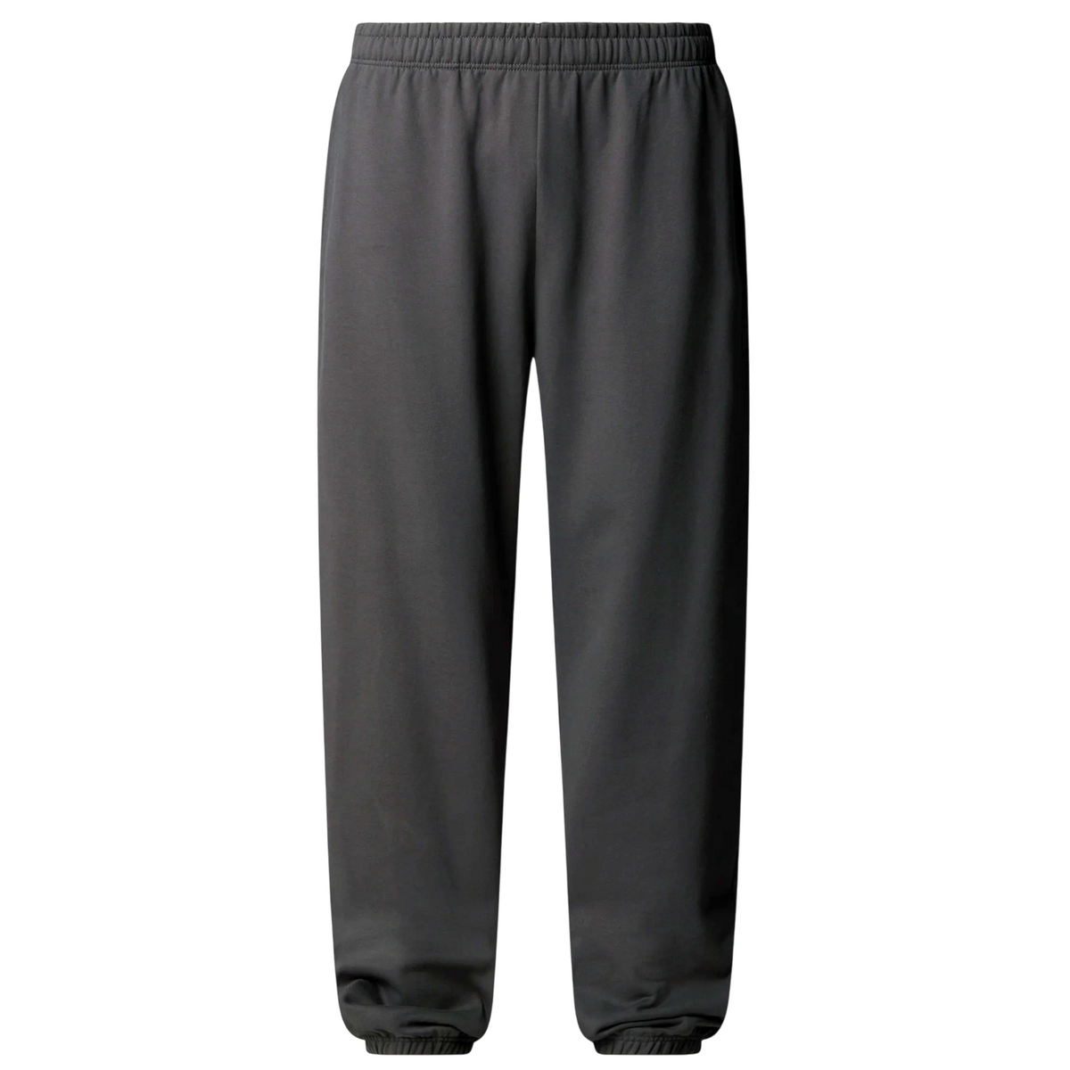 Pantalone THE NORTH FACE Uomo NF0A8E3E RHI