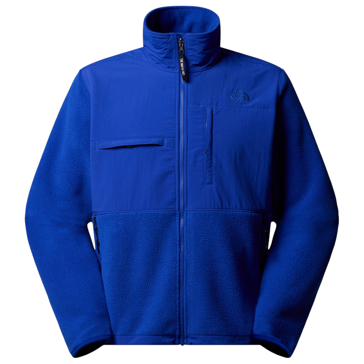 Jacket THE NORTH FACE MAN NF0A8EBJ CZ6