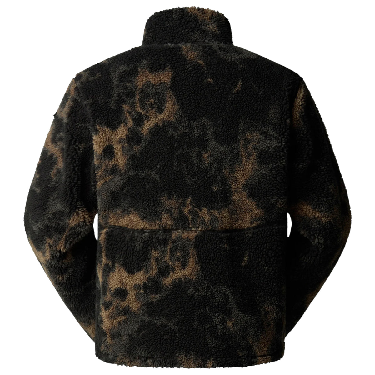 Giubbotto THE NORTH FACE Uomo NF0A8EEP D70