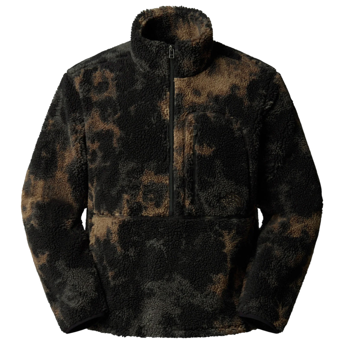 Giubbotto THE NORTH FACE Uomo NF0A8EEP D70