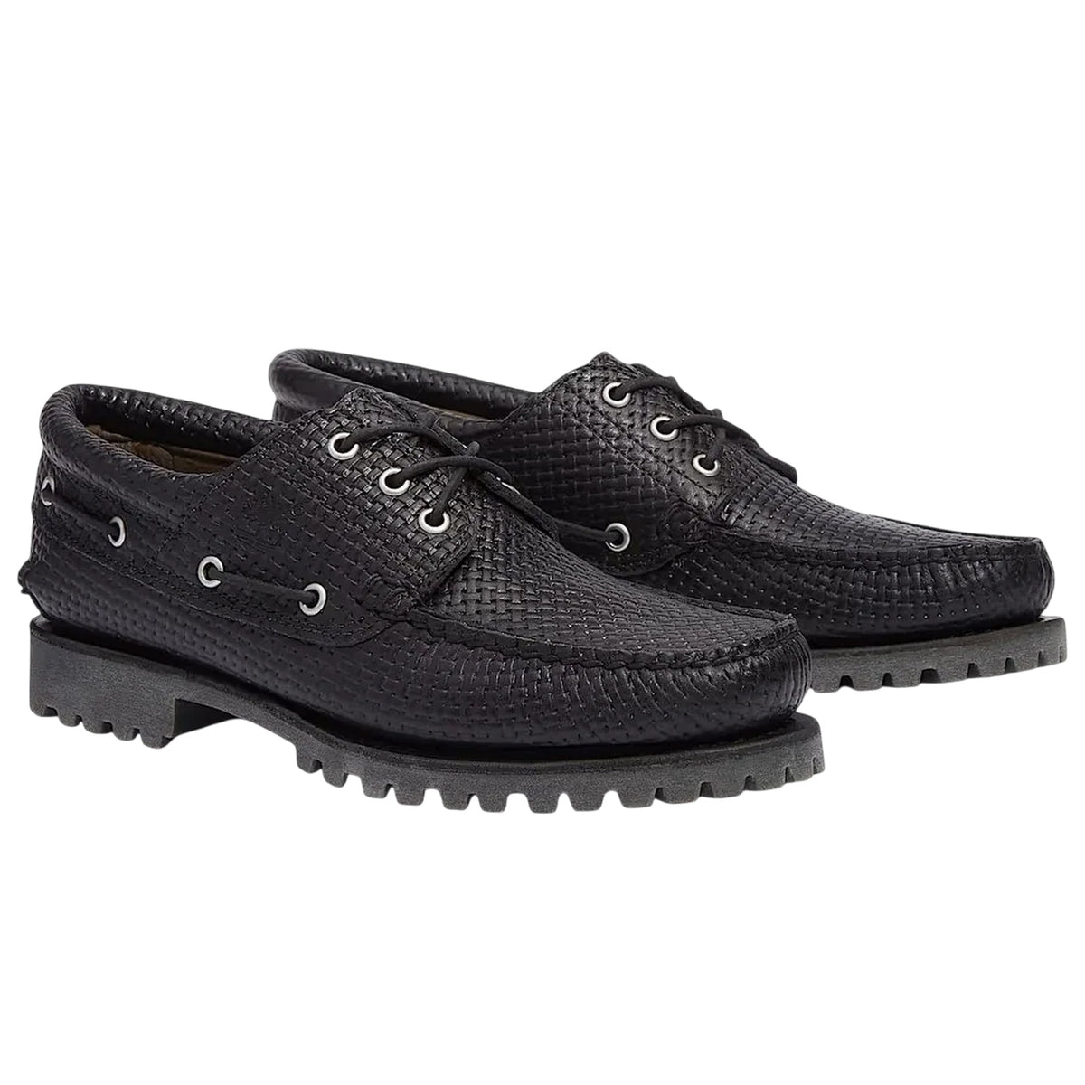 Mocassini TIMBERLAND Uomo TB-0A2PDQ A3L