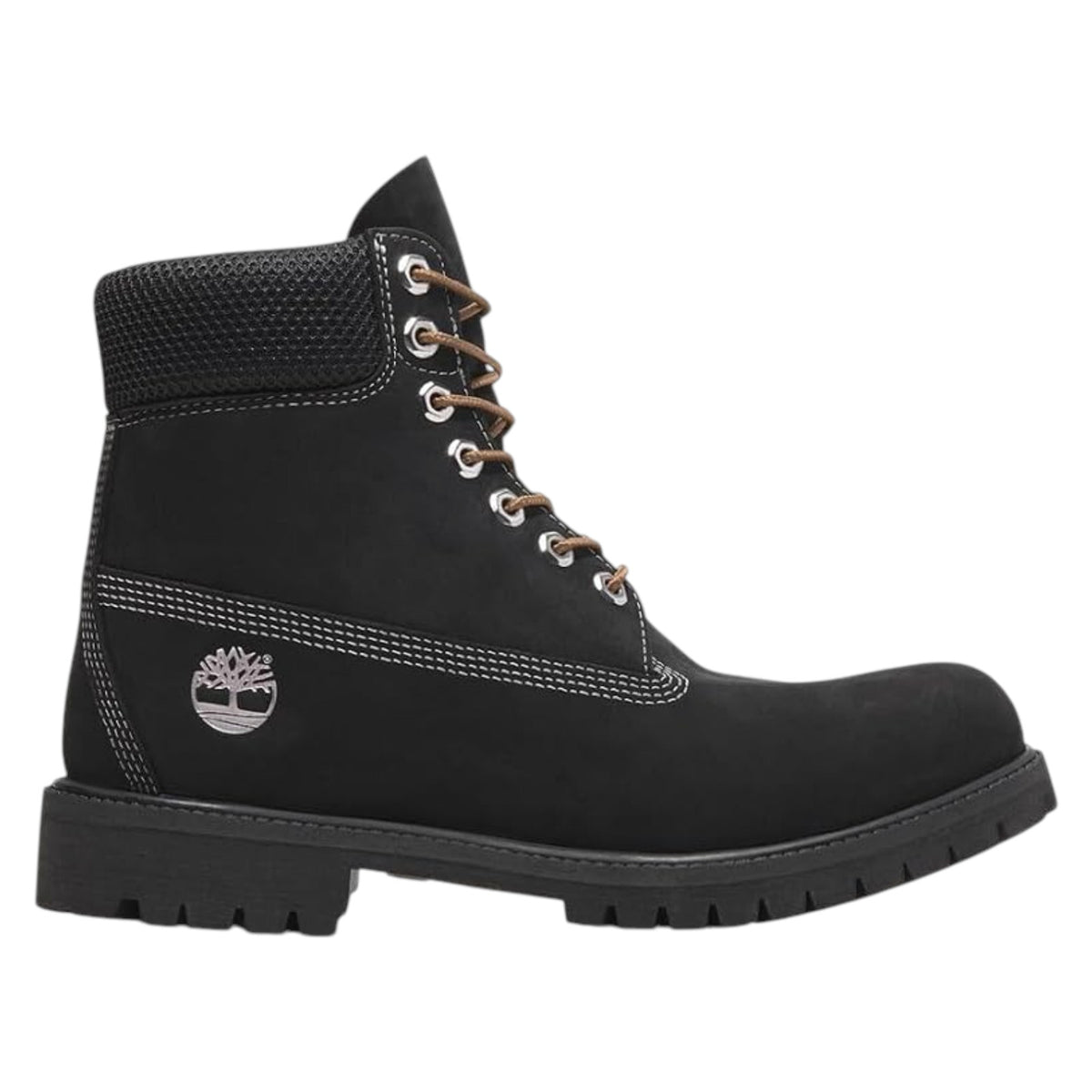 Army Boots TIMBERLAND MAN TB-0A41MW EL2