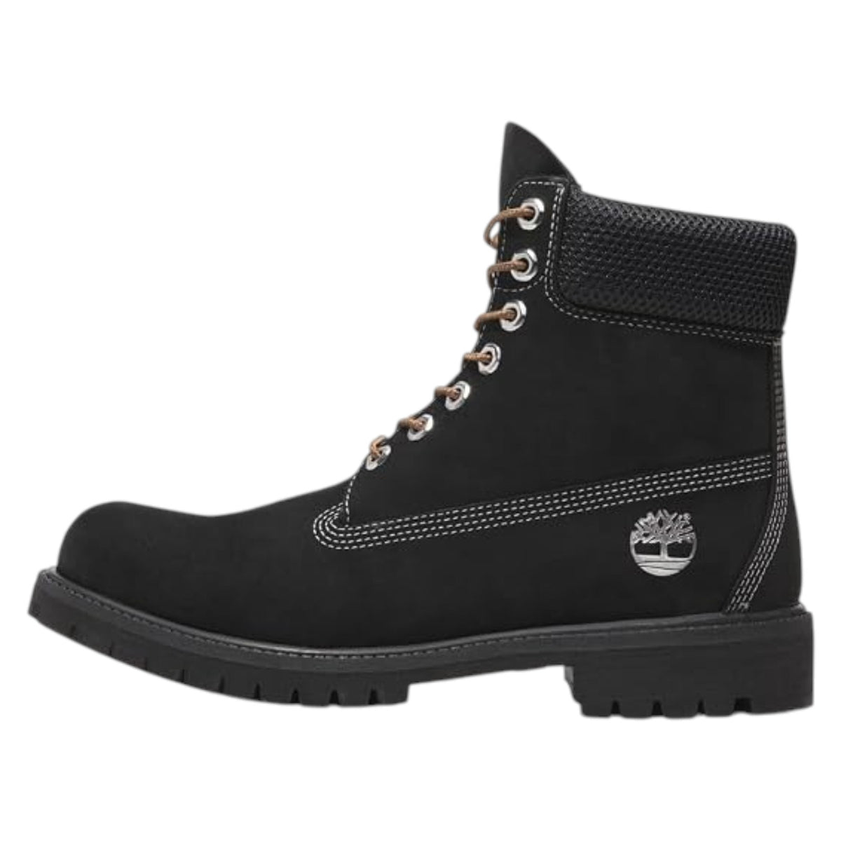 Army Boots TIMBERLAND MAN TB-0A41MW EL2