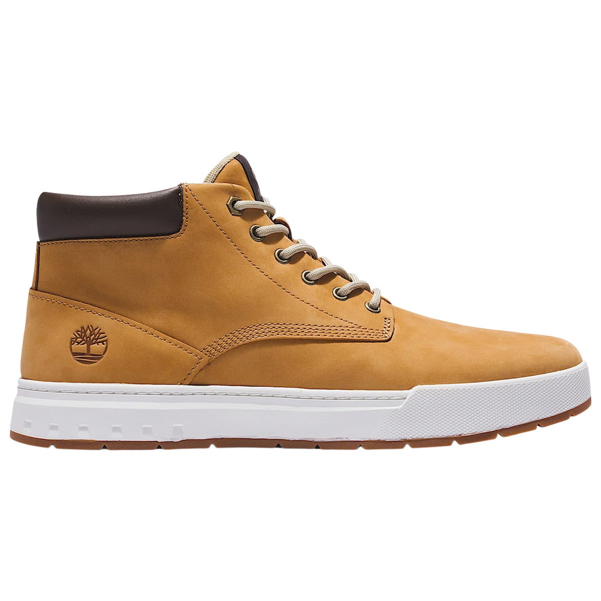 Stivaletto TIMBERLAND Uomo TB-0A5PRV 231