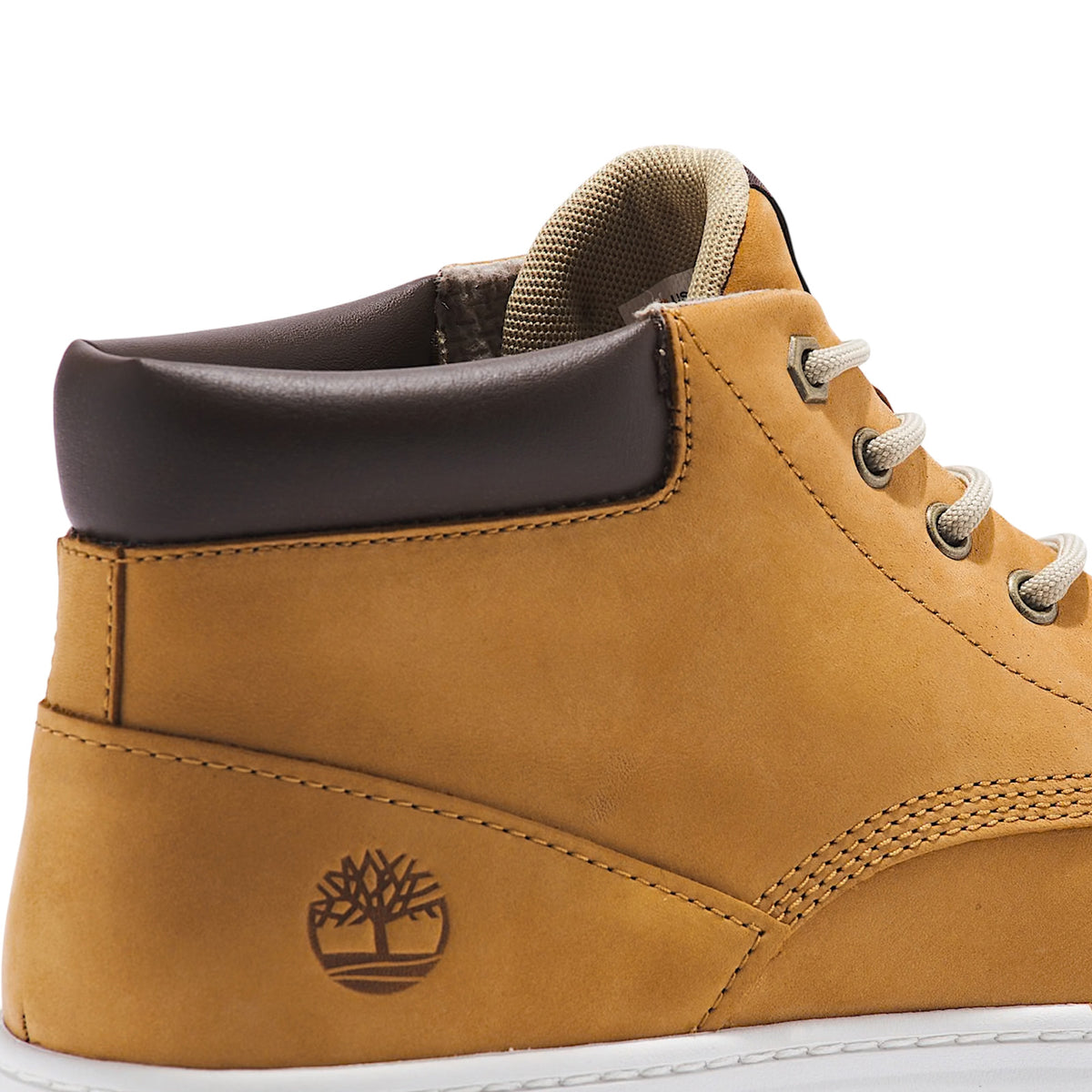 Boots TIMBERLAND MAN TB-0A5PRV 231