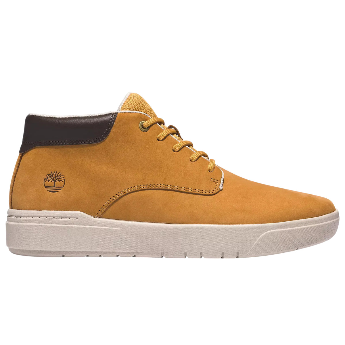 Stivaletto TIMBERLAND Uomo TB-0A5S4Z 231