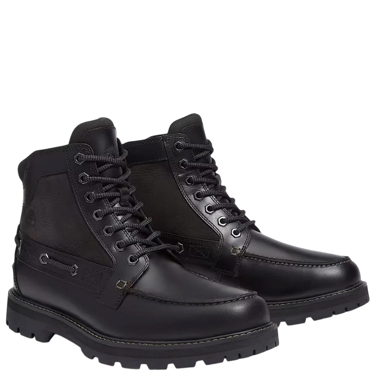 Stivaletto TIMBERLAND Uomo TB-0A697H W02