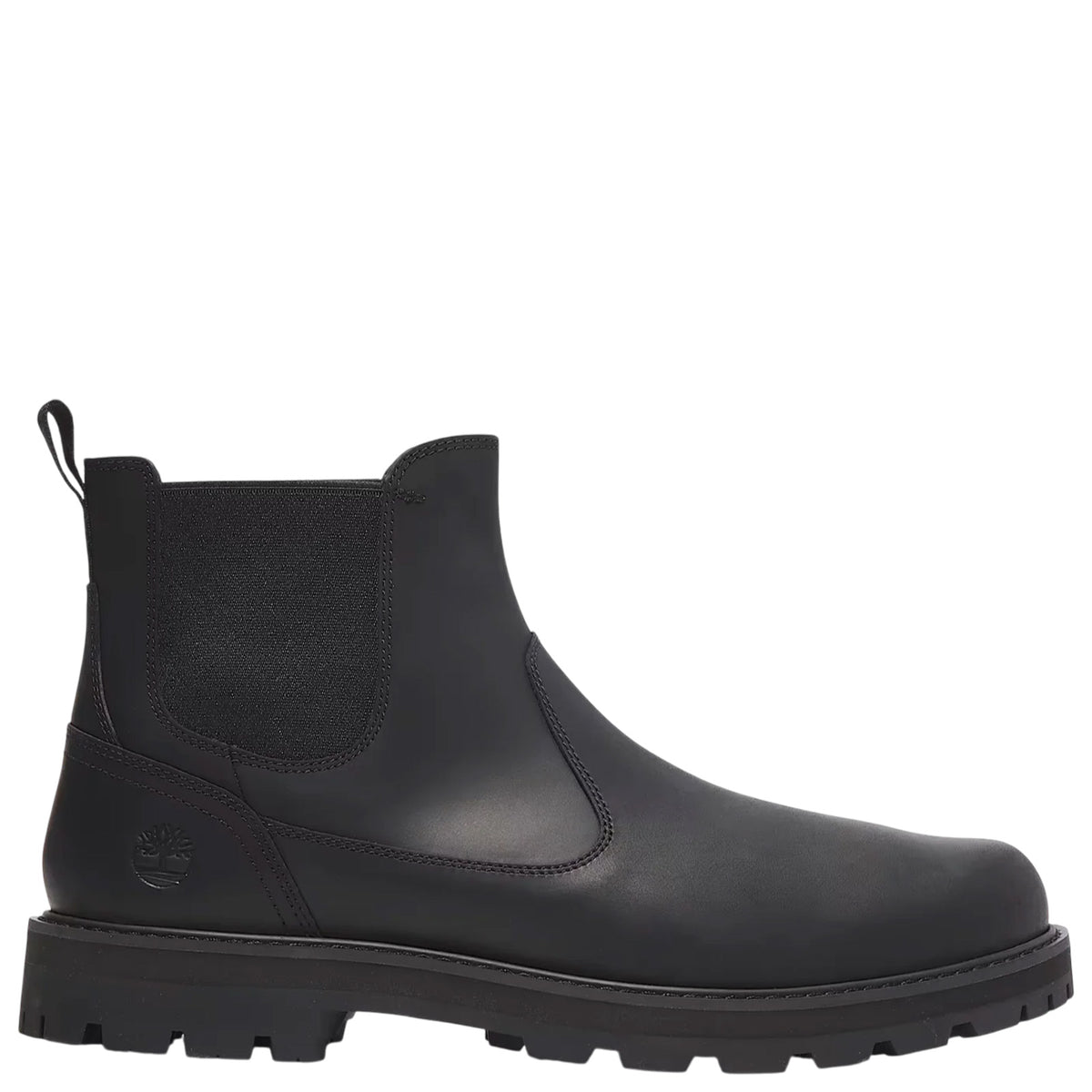 Stivaletto TIMBERLAND Uomo TB-0A6A4W W02