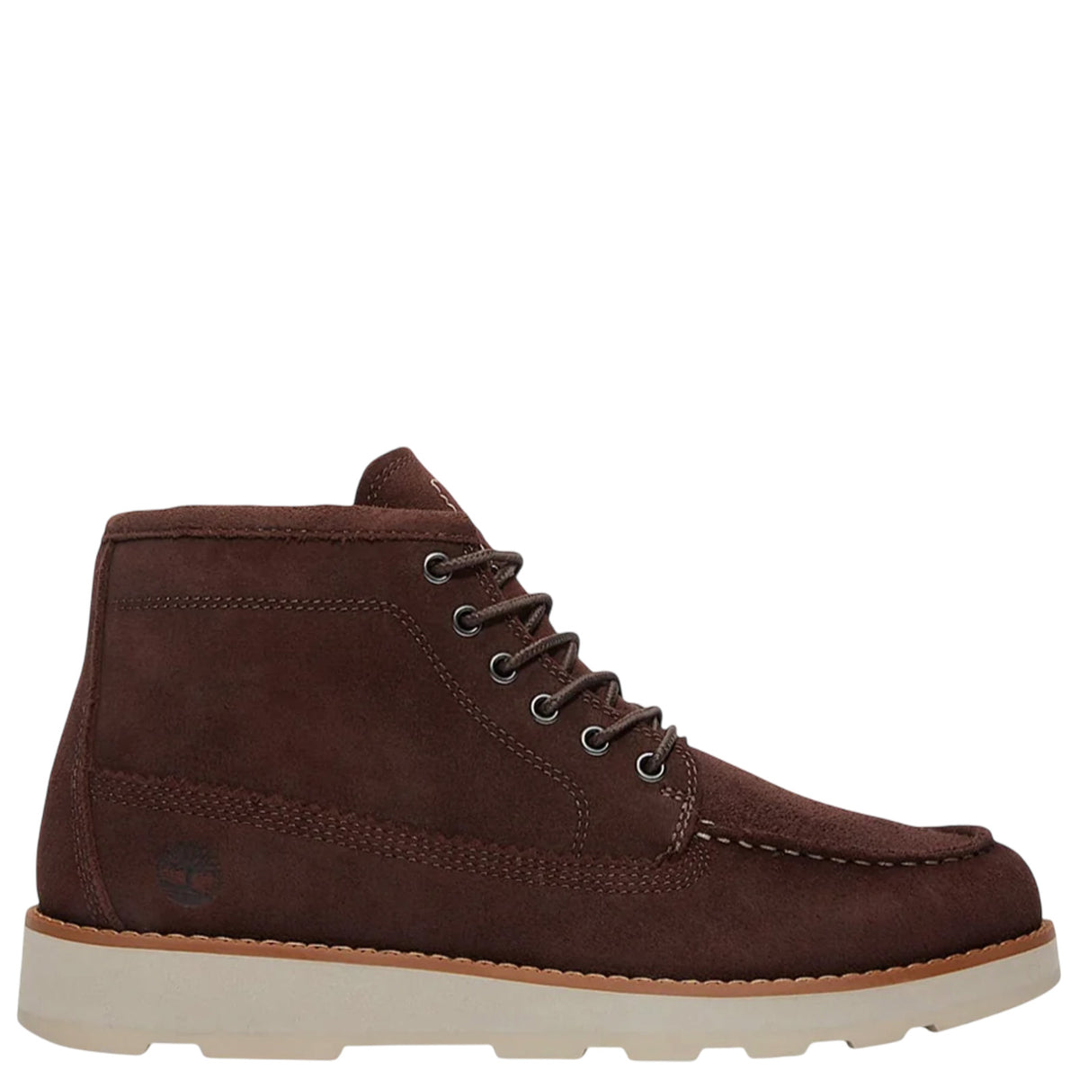 Stivaletto TIMBERLAND Uomo TB-0A6CEP EIV