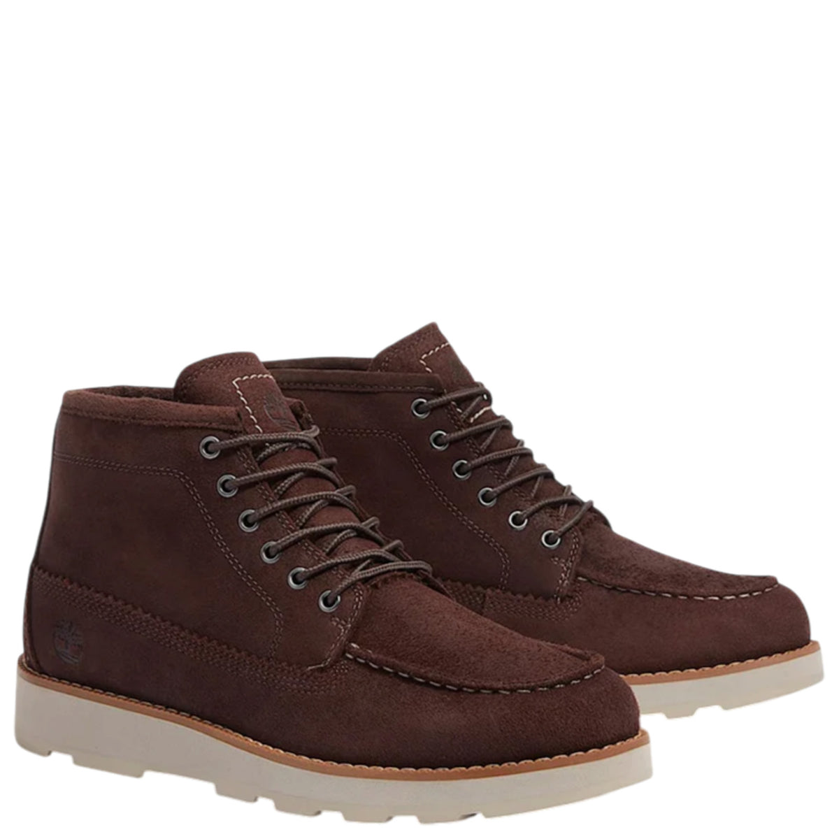 Stivaletto TIMBERLAND Uomo TB-0A6CEP EIV