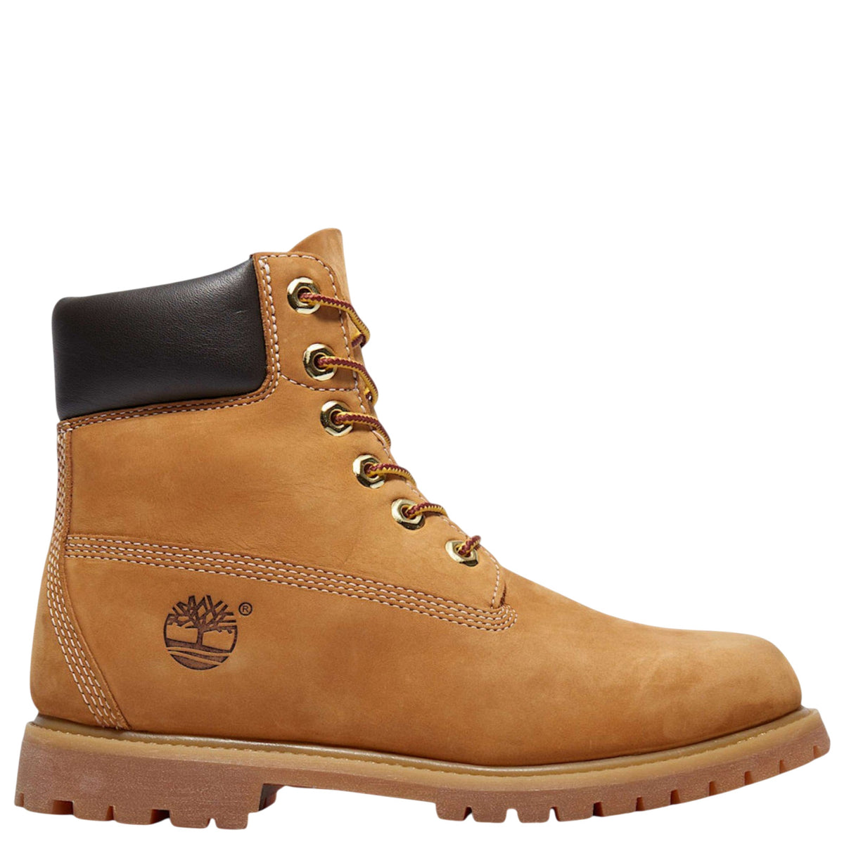 Boots TIMBERLAND WOMAN TB010361 713