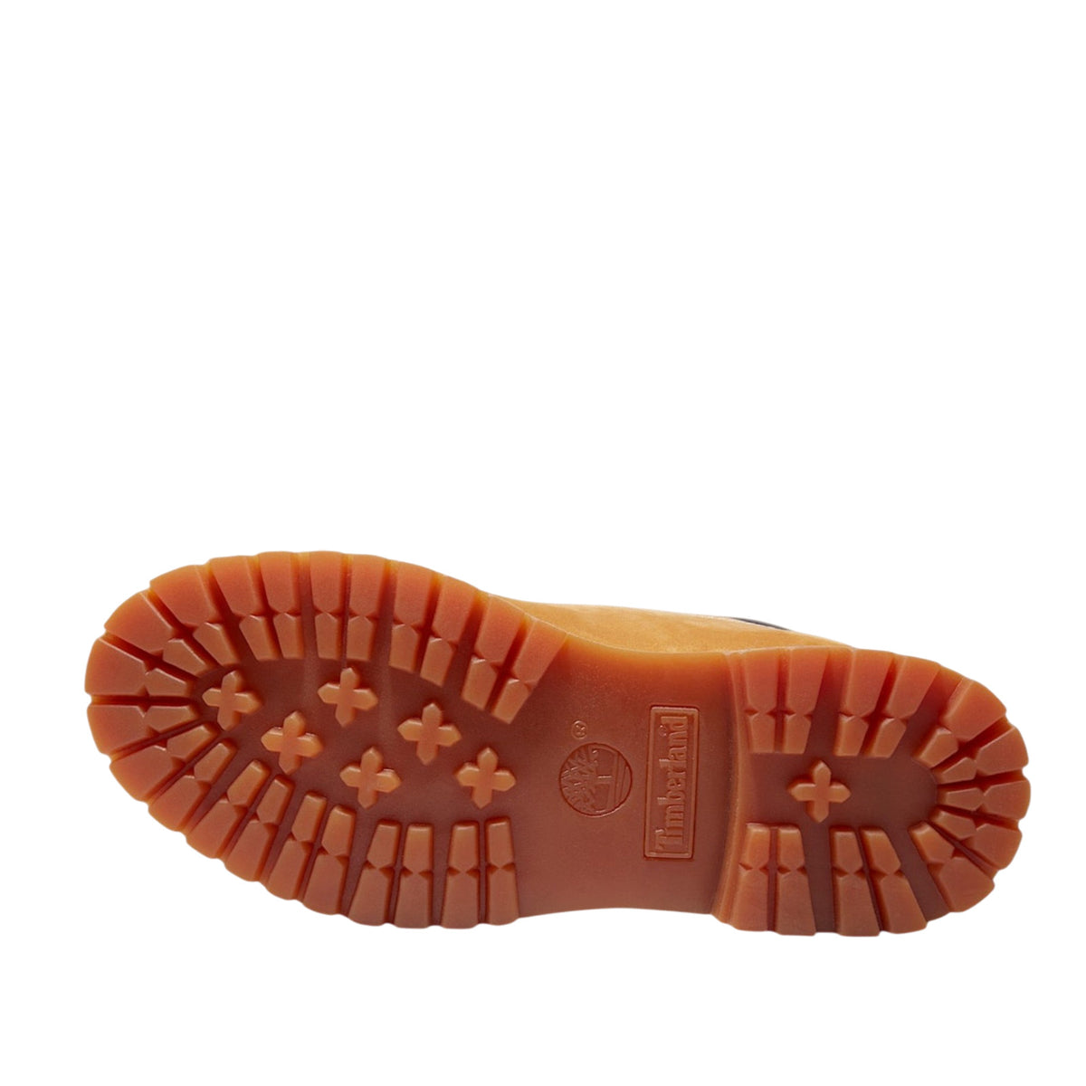 Boots TIMBERLAND WOMAN TB010361 713