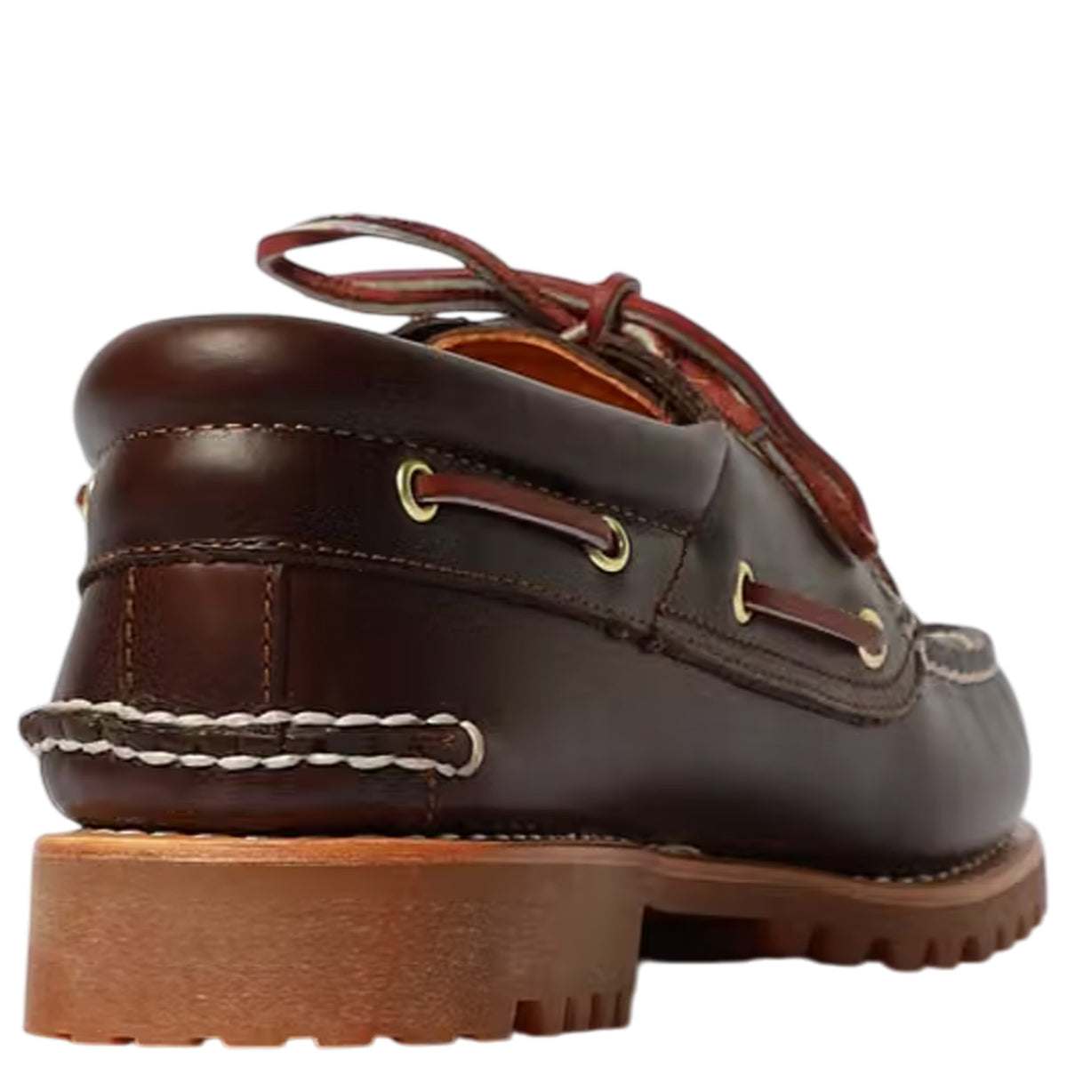 Mocassini TIMBERLAND Donna TB051304 214