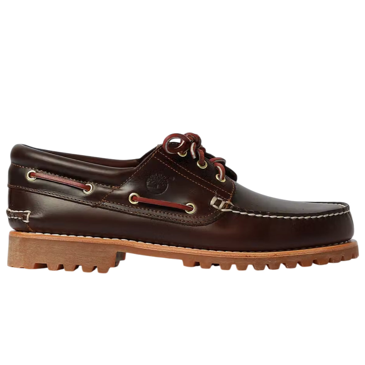 Mocassini TIMBERLAND Donna TB051304 214