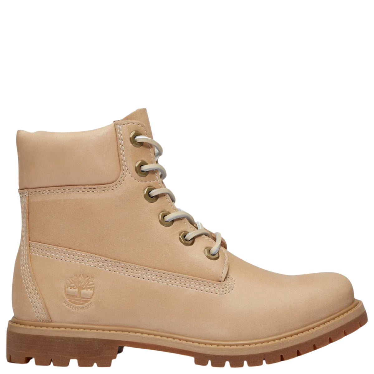 Stivaletto TIMBERLAND Donna TB0A2HR8 EN2