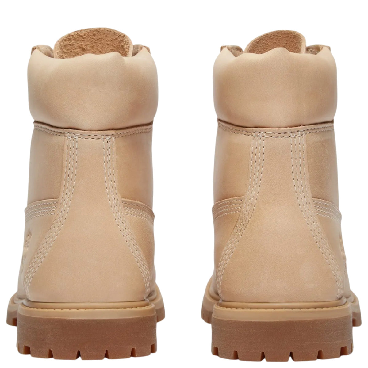 Boots TIMBERLAND WOMAN TB0A2HR8 EN2