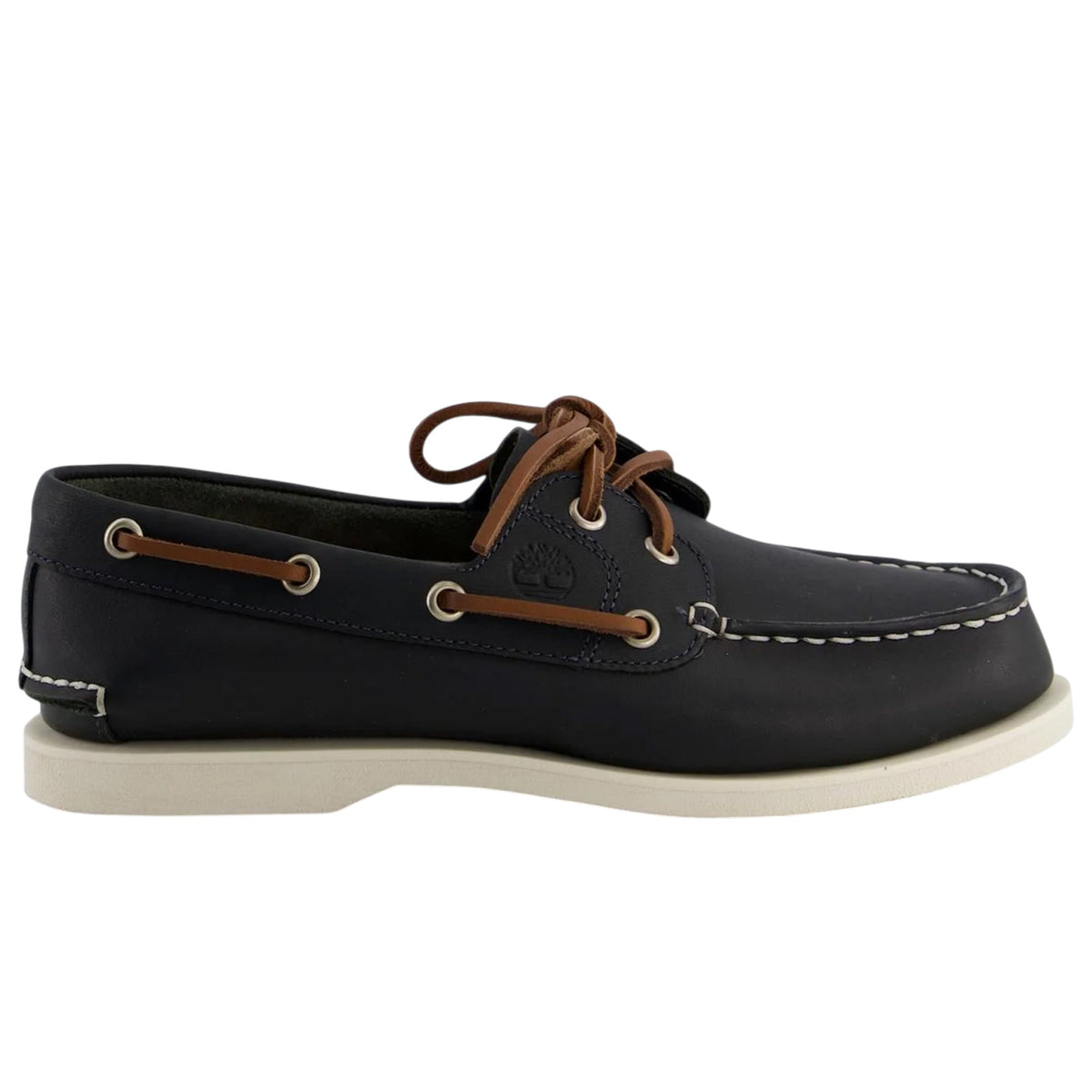 Mocassini TIMBERLAND Donna TB0A2Q9X EP8