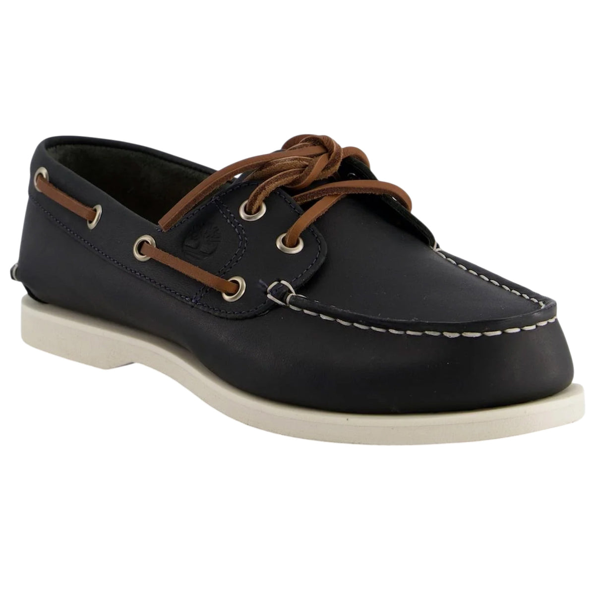 Mocassini TIMBERLAND Donna TB0A2Q9X EP8