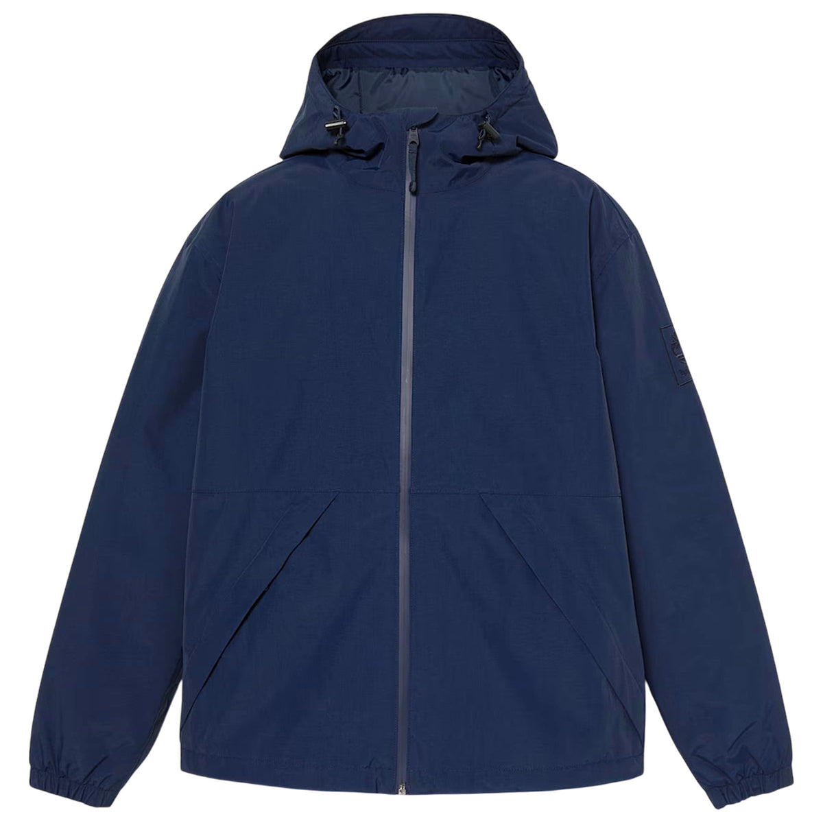 Jacket TIMBERLAND MAN TB0A44P6 433