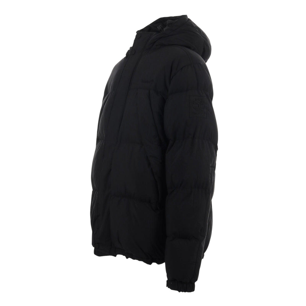 Giubbotto TIMBERLAND Uomo TB0A6267 001
