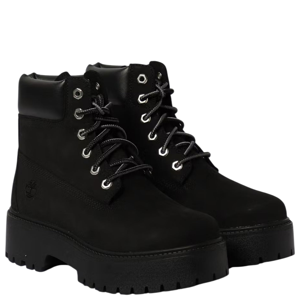 Stivaletto TIMBERLAND Donna TB1A5RH5 015