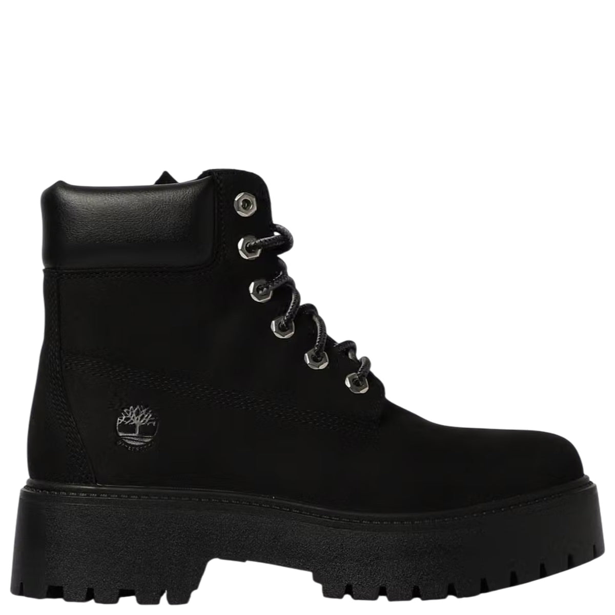 Stivaletto TIMBERLAND Donna TB1A5RH5 015