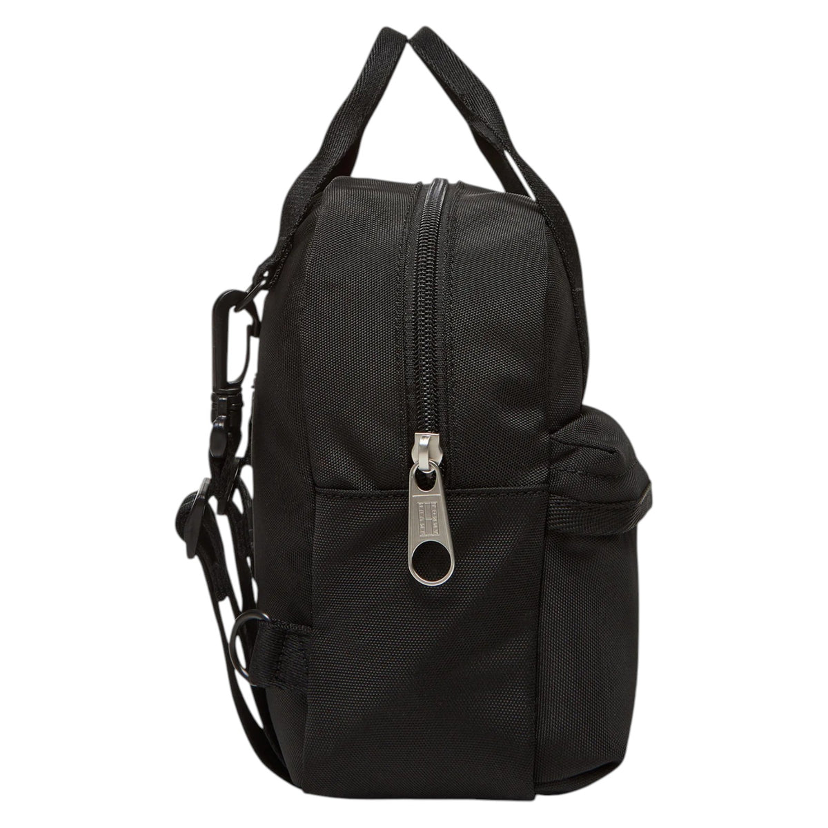 Backpack TOMMY HILFIGER WOMAN AW0AW17577 BDS