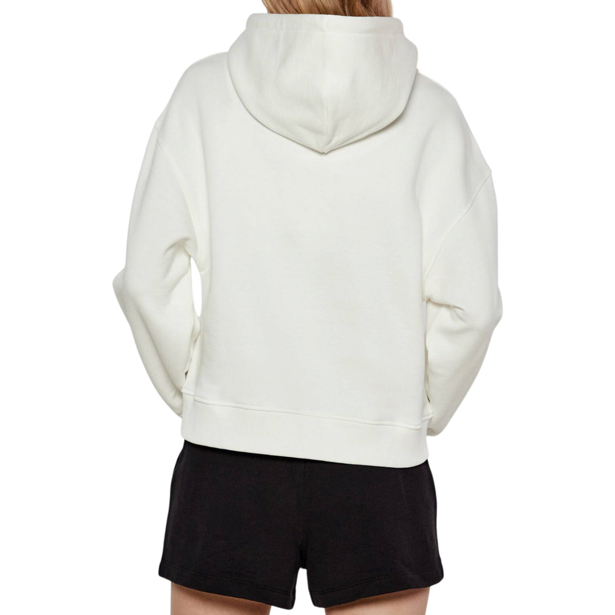 Sweatshirt TOMMY HILFIGER WOMAN DW0DW19414 YBL
