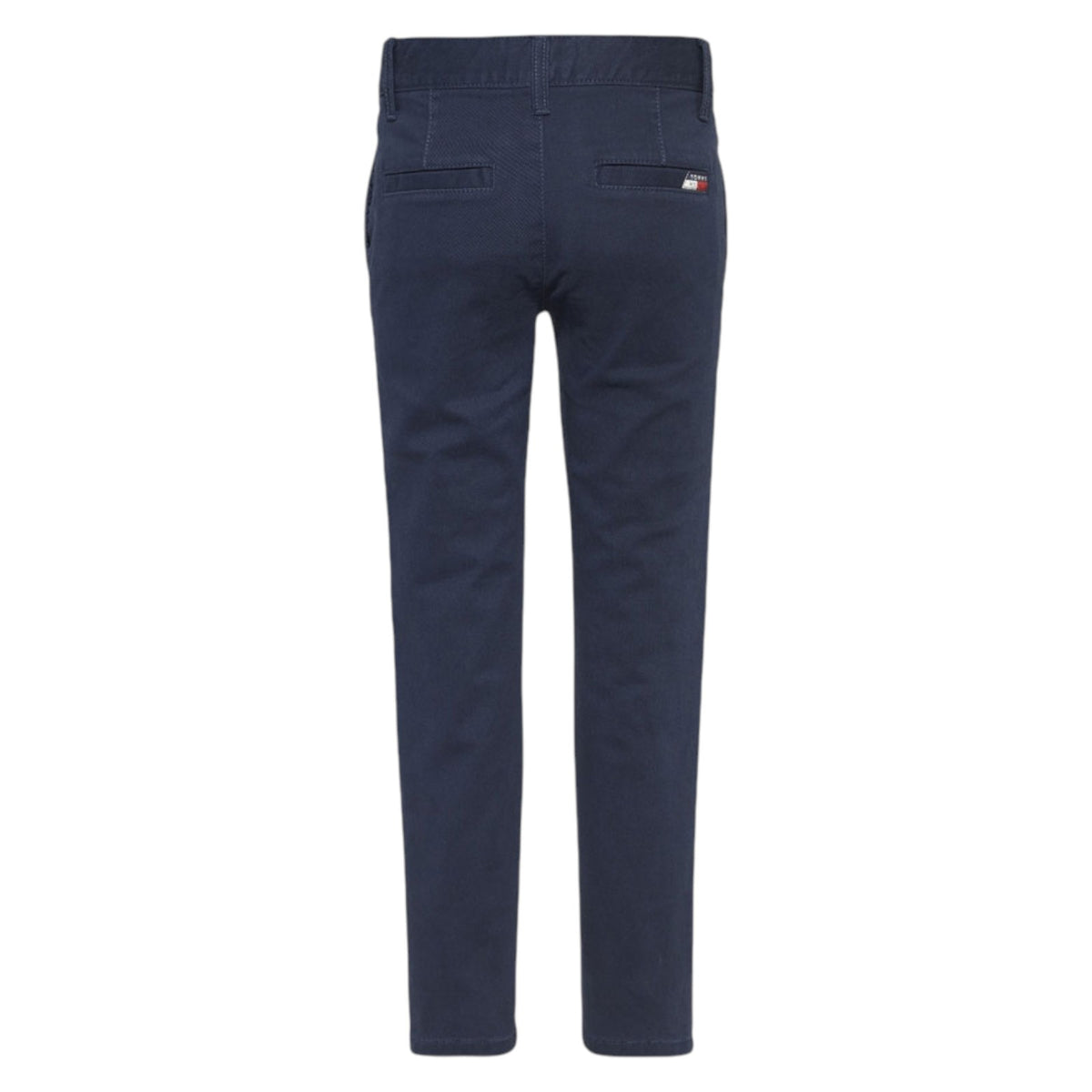 Trousers TOMMY HILFIGER kids Boy KB0KB06062 C87