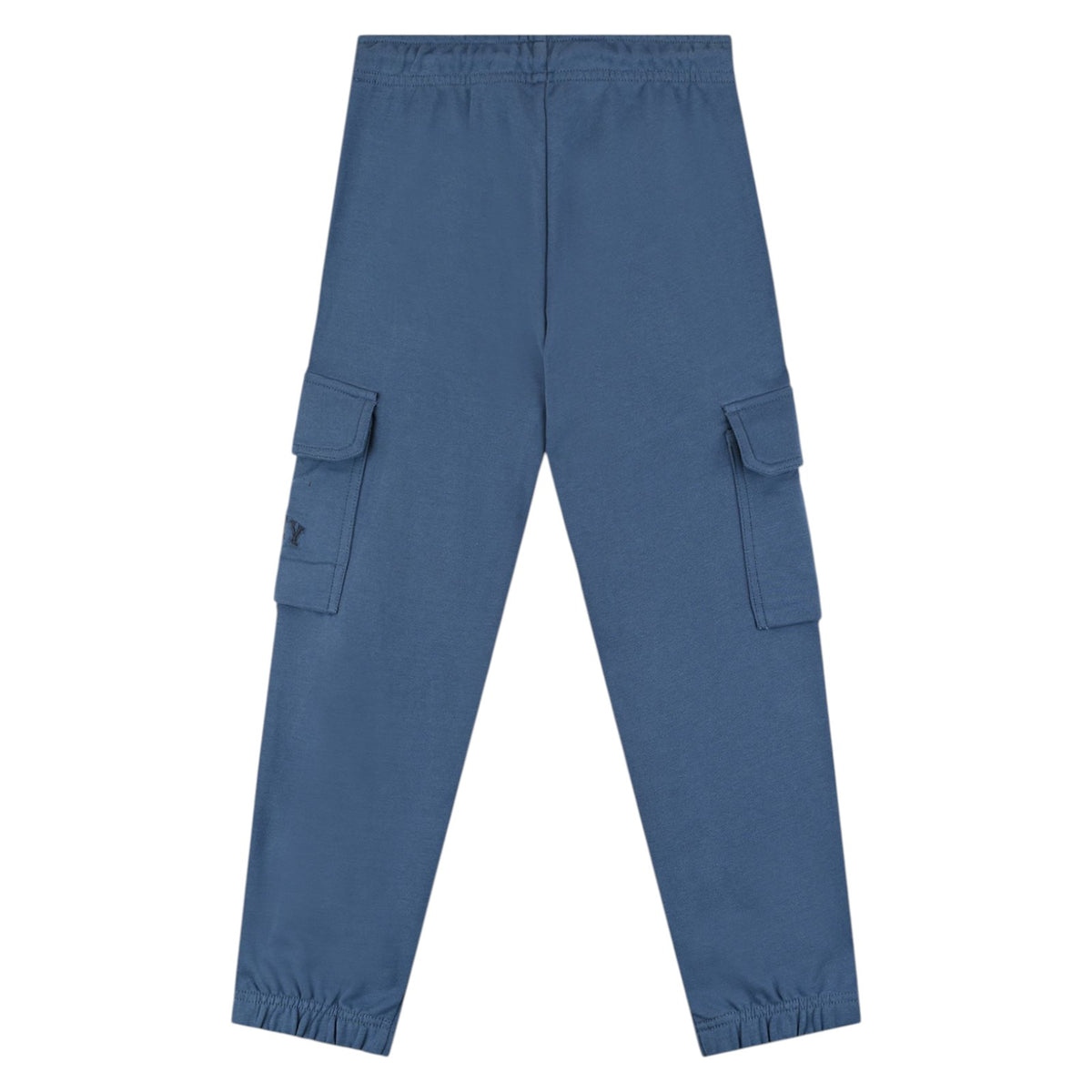 Pantalone TOMMY HILFIGER kids Bambino KB0KB09120 DBZ
