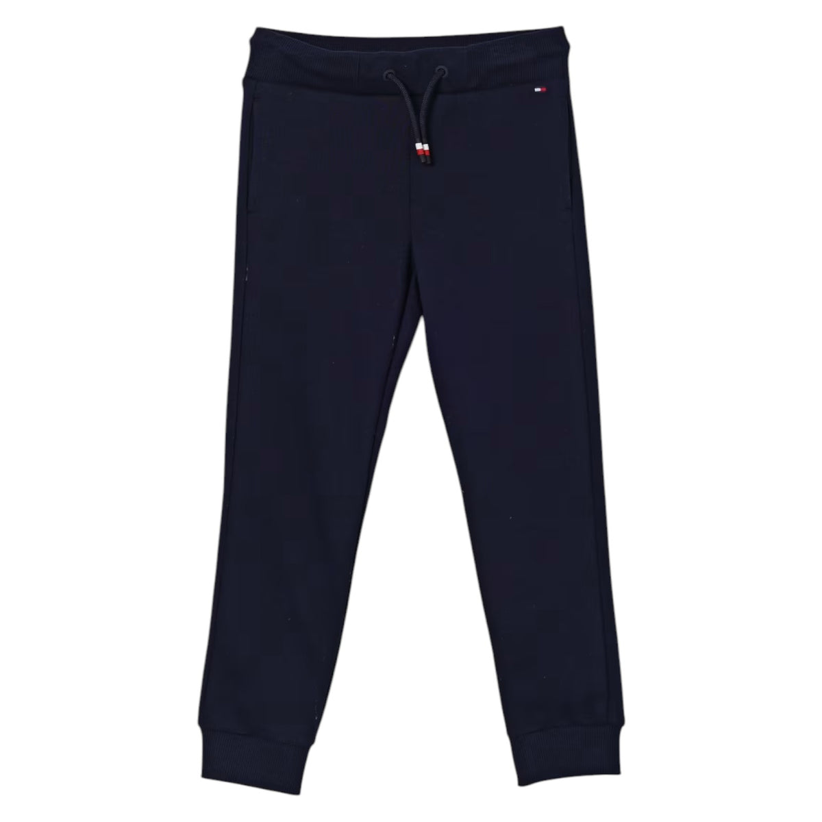 Pantalone TOMMY HILFIGER kids Bambino KB0KB09694 C1G