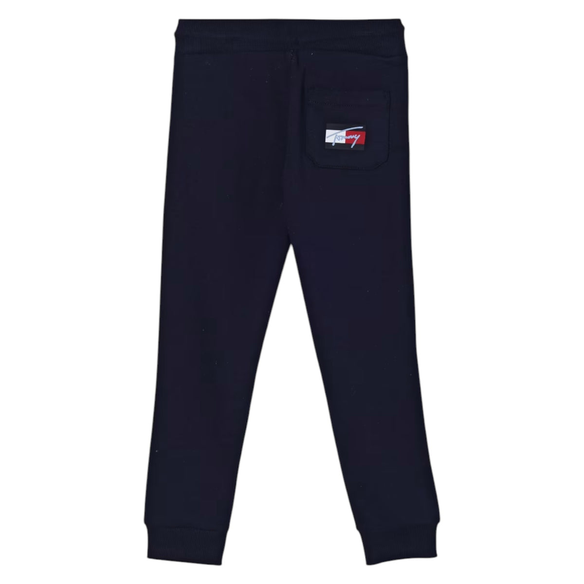 Pantalone TOMMY HILFIGER kids Bambino KB0KB09694 C1G