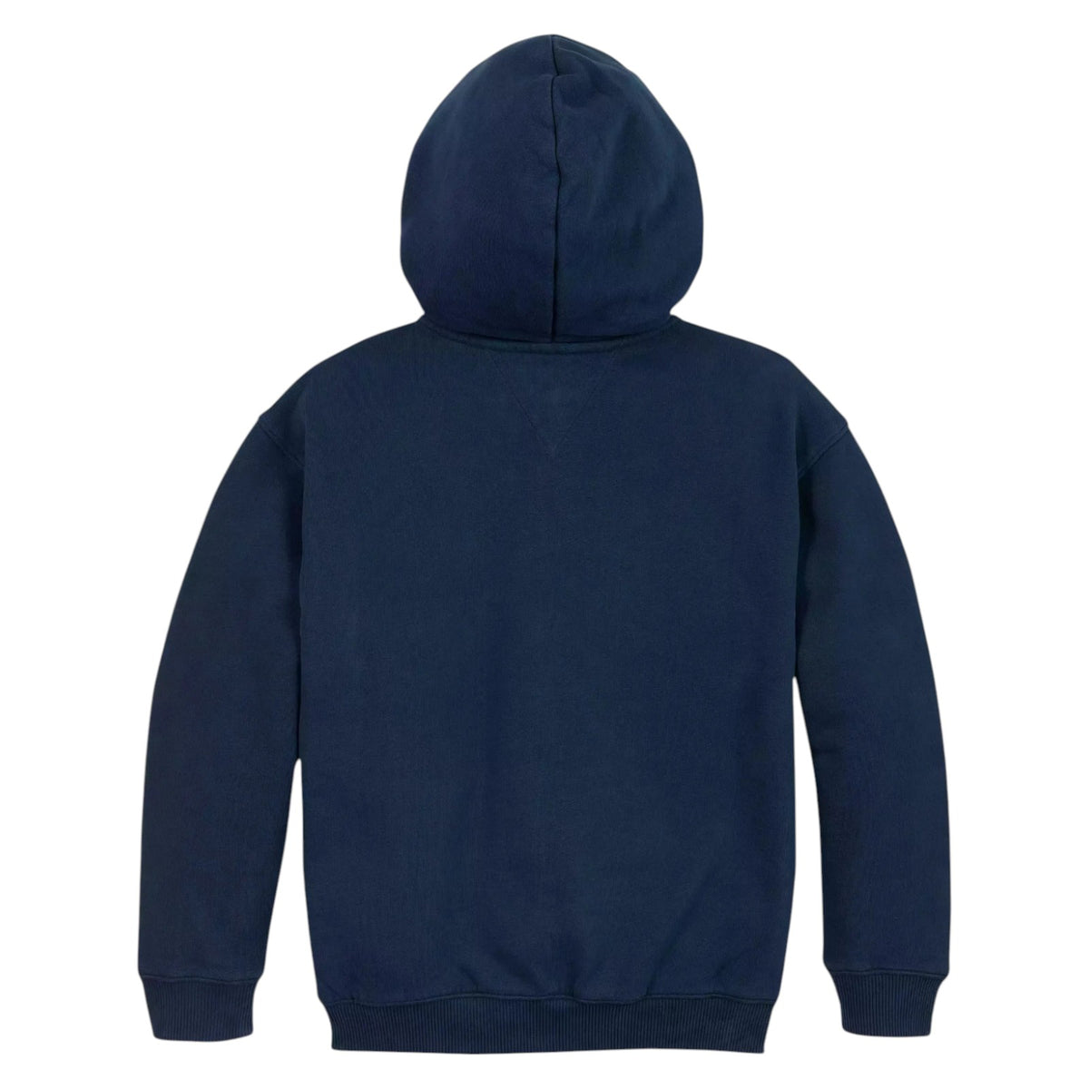 Sweatshirt TOMMY HILFIGER kids Boy KB0KB09750 C1G