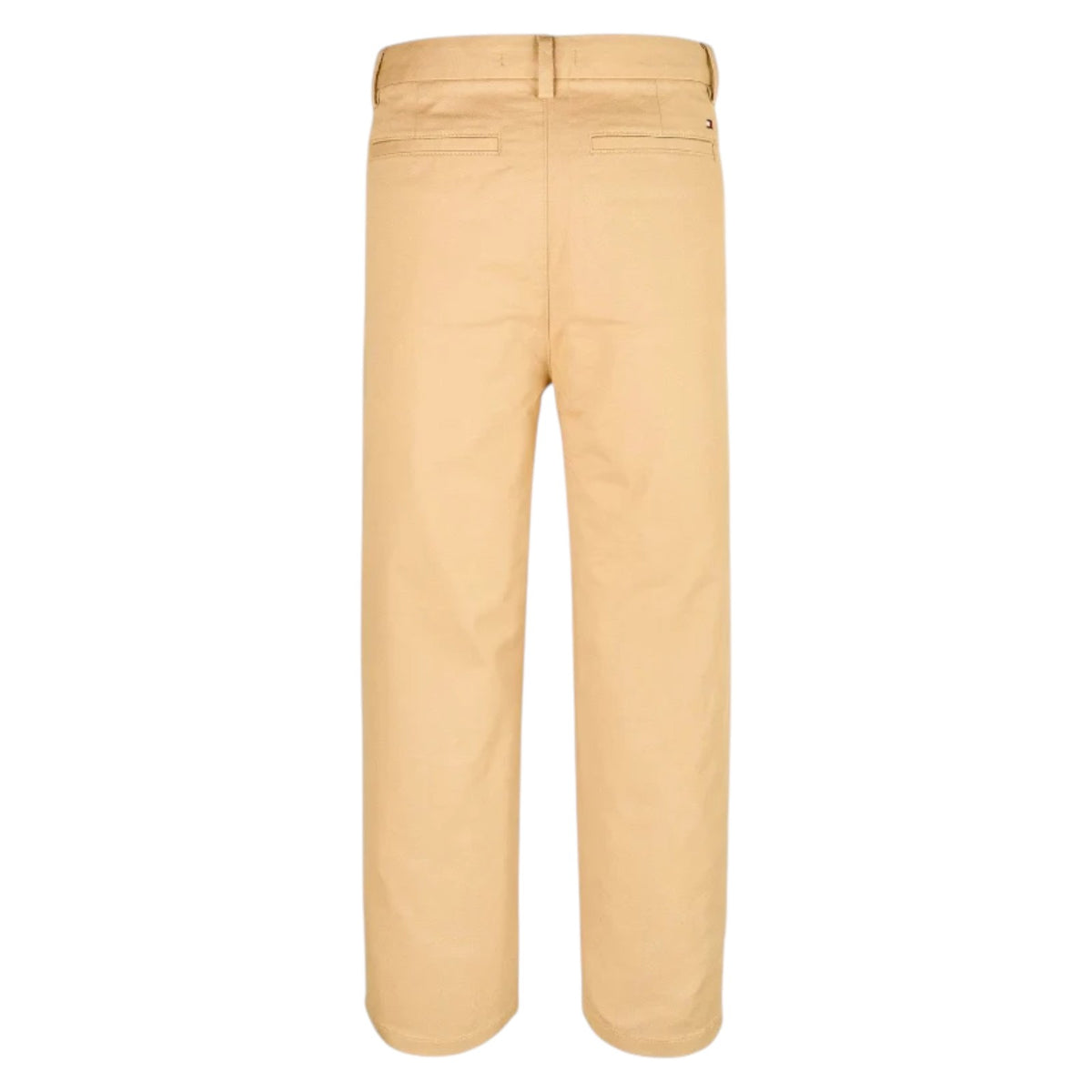 Pantalone TOMMY HILFIGER kids Bambino KB0KB09780 AB9