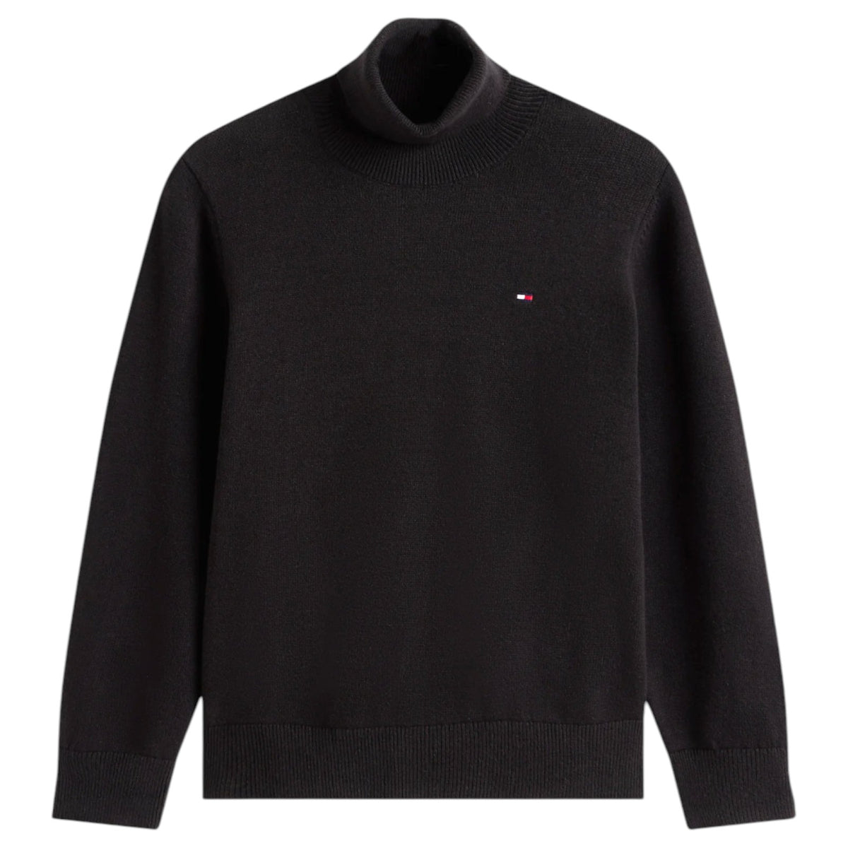 Maglione TOMMY HILFIGER kids Bambino KB0KB09976 BDS